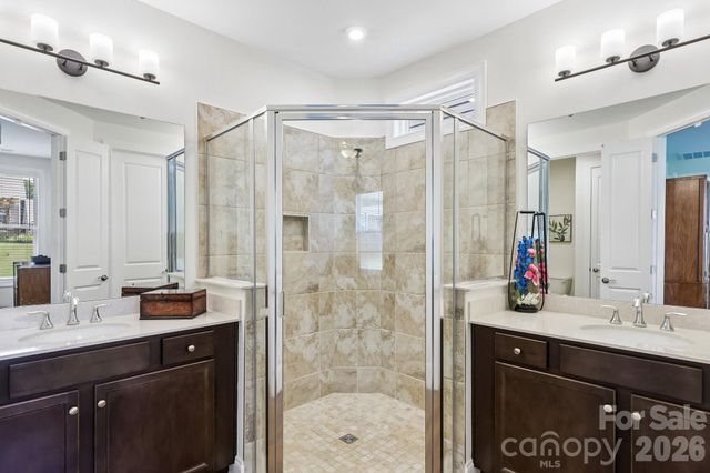 8410 Profit Lane, Charlotte, NC 28215