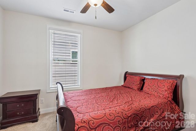 8410 Profit Lane, Charlotte, NC 28215
