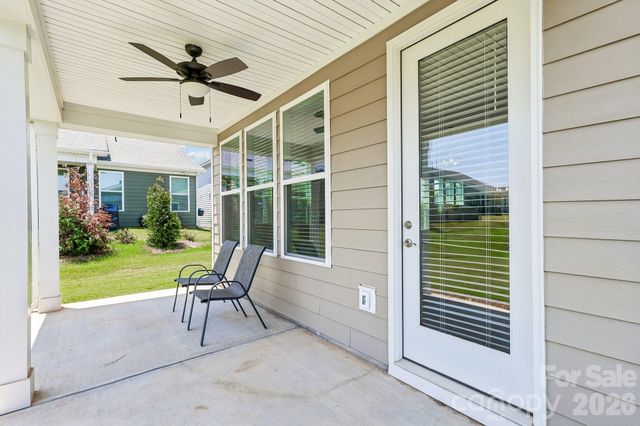 8410 Profit Lane, Charlotte, NC 28215