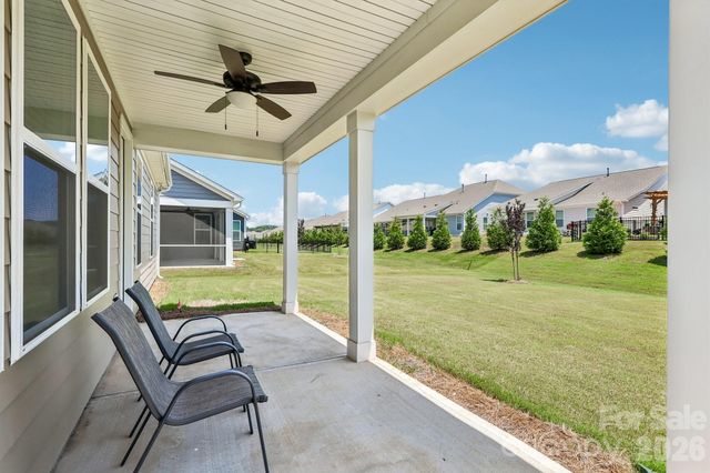 8410 Profit Lane, Charlotte, NC 28215