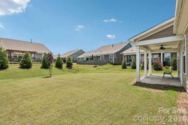 8410 Profit Lane, Charlotte, NC 28215