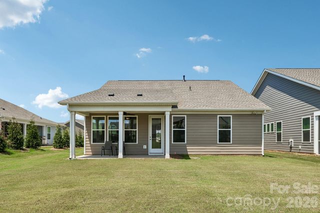 8410 Profit Lane, Charlotte, NC 28215