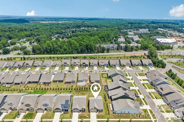 8410 Profit Lane, Charlotte, NC 28215