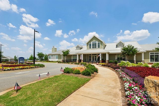 8410 Profit Lane, Charlotte, NC 28215