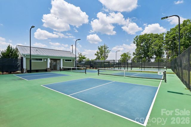 8410 Profit Lane, Charlotte, NC 28215