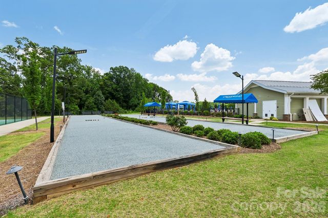 8410 Profit Lane, Charlotte, NC 28215