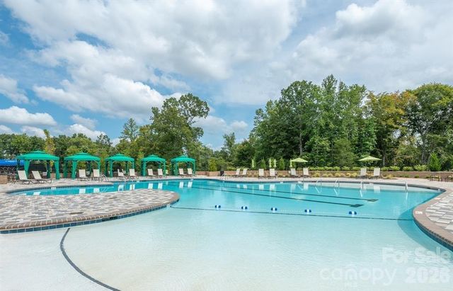 8410 Profit Lane, Charlotte, NC 28215