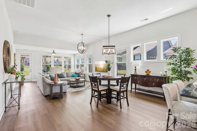 8410 Profit Lane, Charlotte, NC 28215