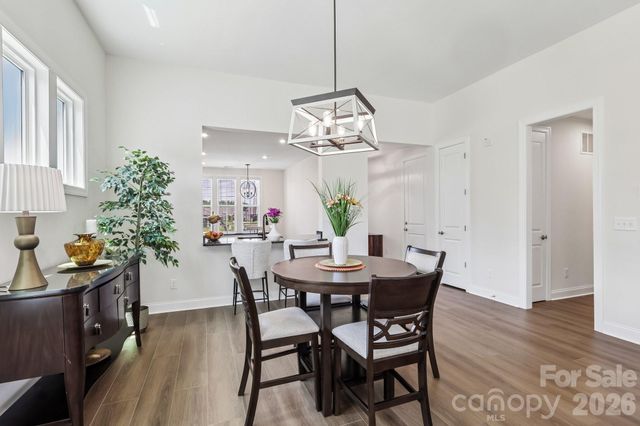 8410 Profit Lane, Charlotte, NC 28215