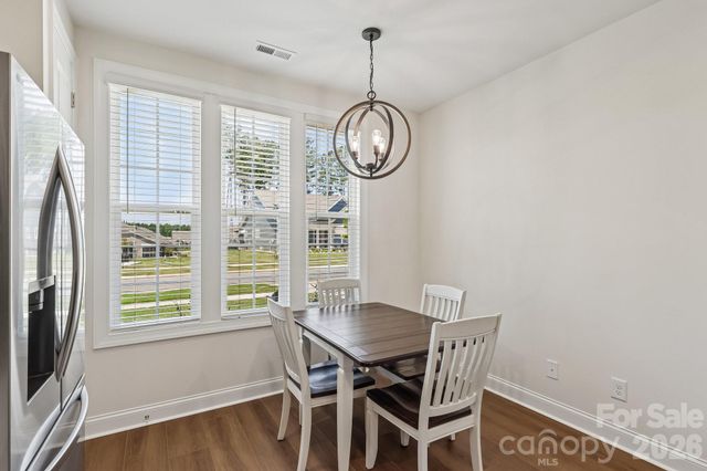 8410 Profit Lane, Charlotte, NC 28215