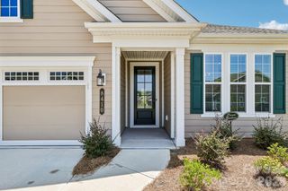 8410 Profit Lane, Charlotte, NC 28215