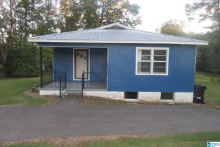 5121 FORESTWOOD ROAD, Adamsville, AL 35005
