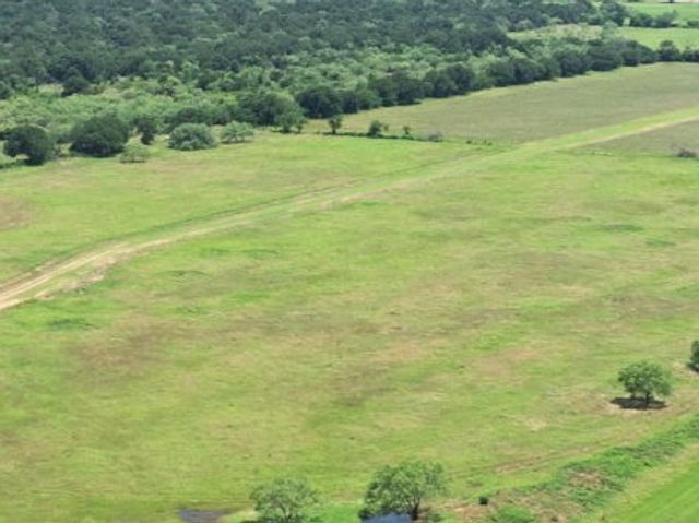 Lot 4 Hackberry Ln, Mineral Wells, TX 76067