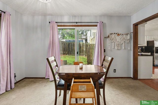 8036 State Street, Ralston, NE 68127