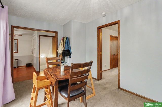 8036 State Street, Ralston, NE 68127