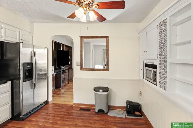 8036 State Street, Ralston, NE 68127