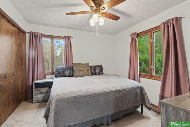 8036 State Street, Ralston, NE 68127