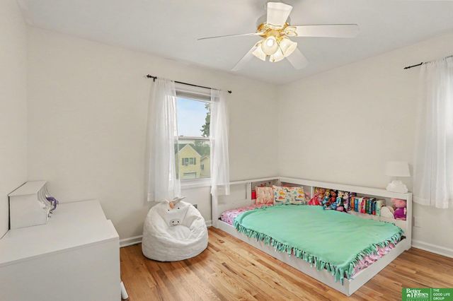 8036 State Street, Ralston, NE 68127