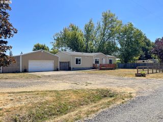 14625 Se 1ST St, Mc Minnville, OR 97128