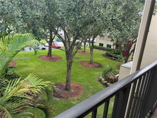 200 SW 132nd Way 313L, Pembroke Pines, FL 33027