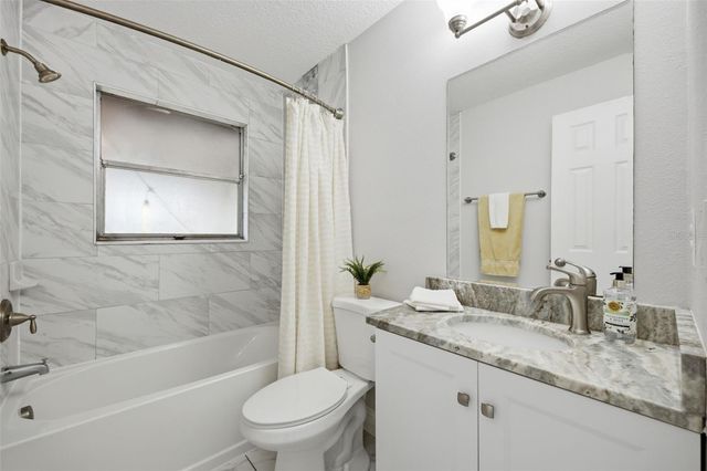 7742 ATHERTON AVENUE, New Port Richey, FL 34655