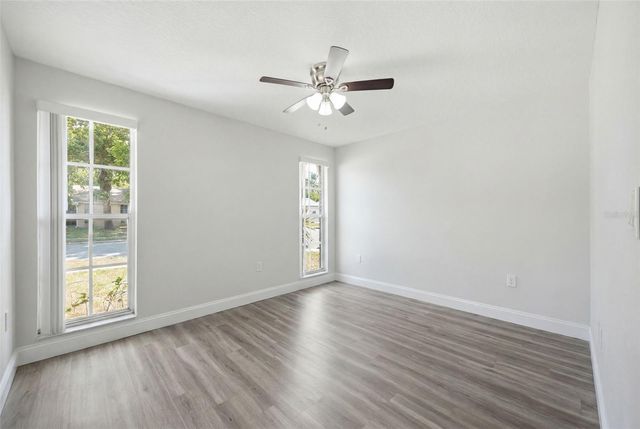 7742 ATHERTON AVENUE, New Port Richey, FL 34655