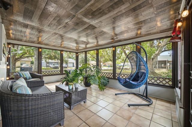 7742 ATHERTON AVENUE, New Port Richey, FL 34655