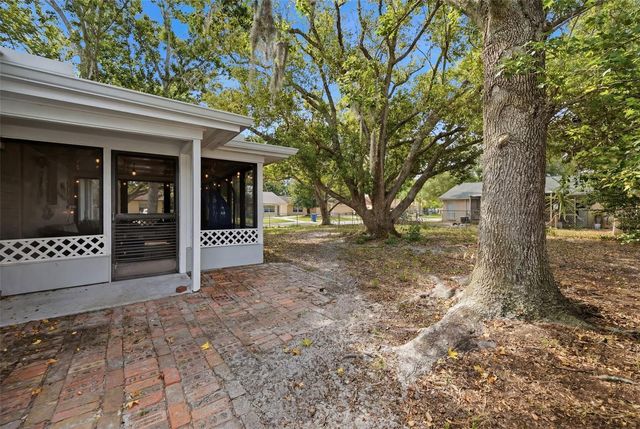 7742 ATHERTON AVENUE, New Port Richey, FL 34655
