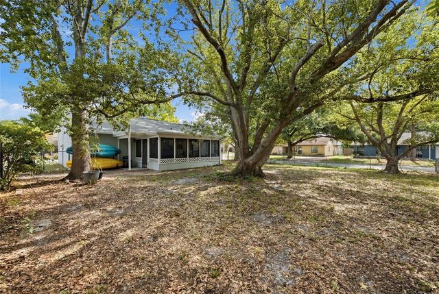 7742 ATHERTON AVENUE, New Port Richey, FL 34655