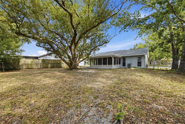 7742 ATHERTON AVENUE, New Port Richey, FL 34655