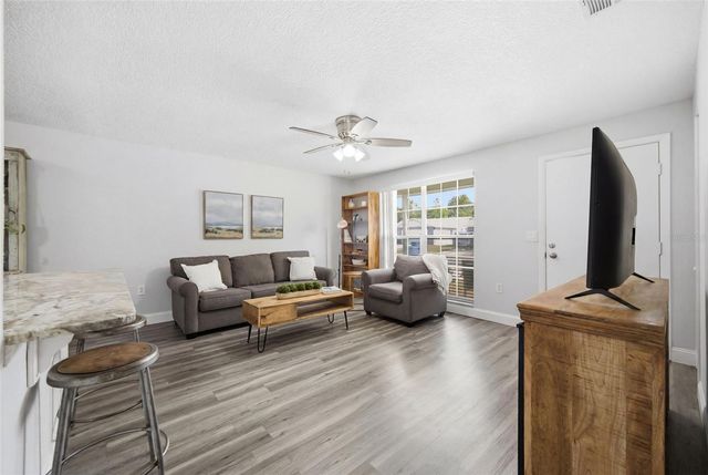 7742 ATHERTON AVENUE, New Port Richey, FL 34655