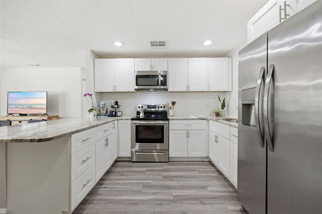 7742 ATHERTON AVENUE, New Port Richey, FL 34655
