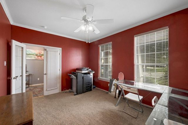 118 Floating Leaf DR, Hutto, TX 78634