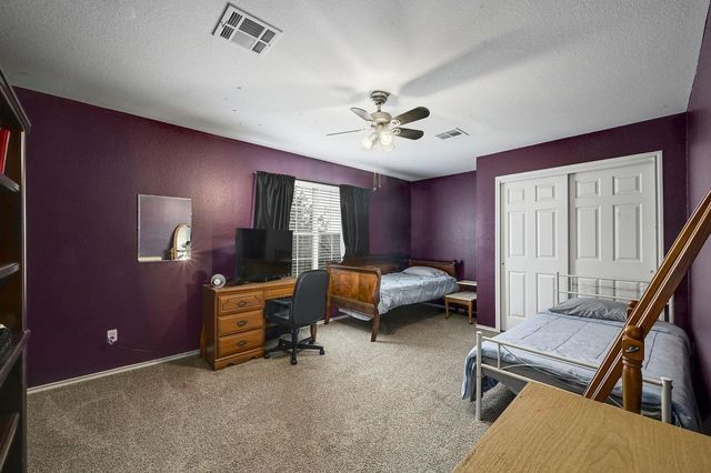 118 Floating Leaf DR, Hutto, TX 78634