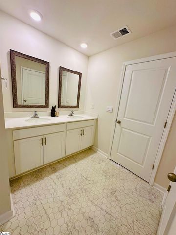 212 Emerald Creek Avenue, Greer, SC 29651