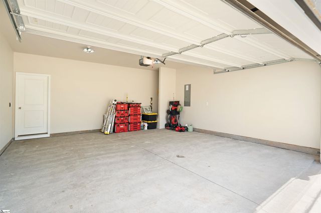 212 Emerald Creek Avenue, Greer, SC 29651