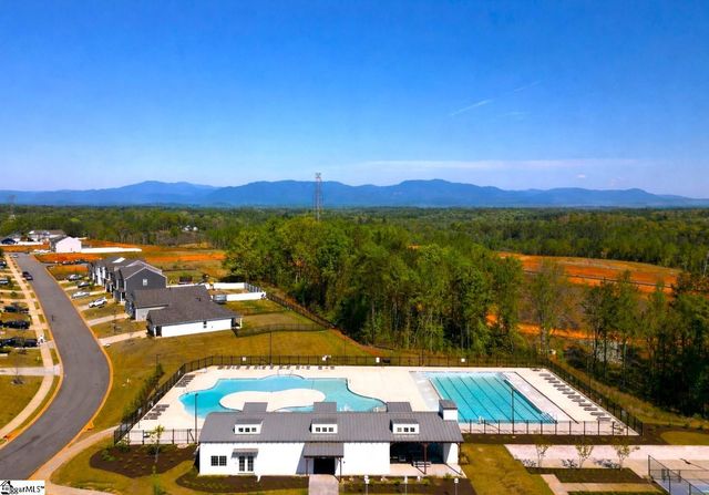212 Emerald Creek Avenue, Greer, SC 29651