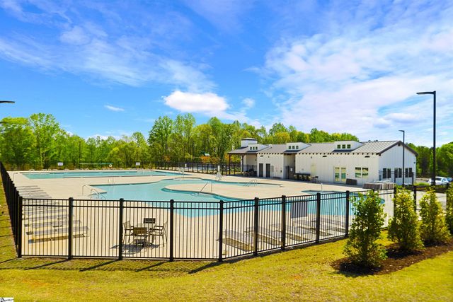 212 Emerald Creek Avenue, Greer, SC 29651