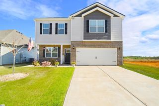 212 Emerald Creek Avenue, Greer, SC 29651