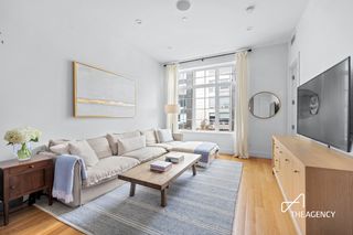 220 WITHERS Street # 3A, New York City, NY 11211
