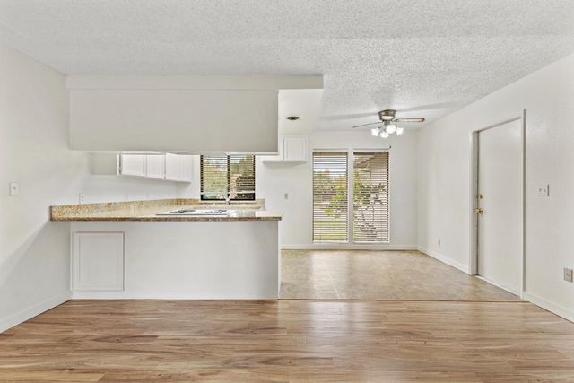 800 Andrew Dr, Yuba City, CA 95991