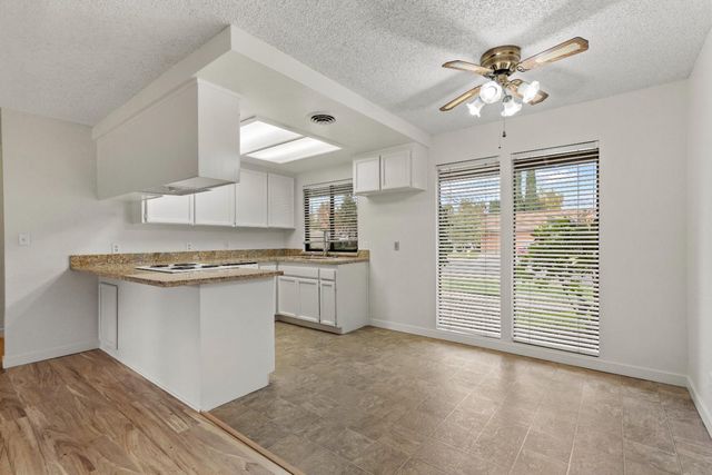 800 Andrew Dr, Yuba City, CA 95991