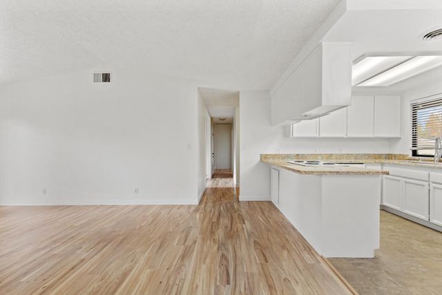 800 Andrew Dr, Yuba City, CA 95991