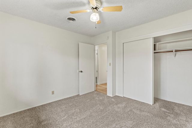 800 Andrew Dr, Yuba City, CA 95991