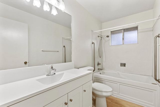 800 Andrew Dr, Yuba City, CA 95991