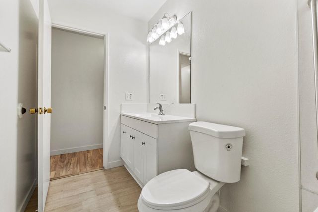 800 Andrew Dr, Yuba City, CA 95991