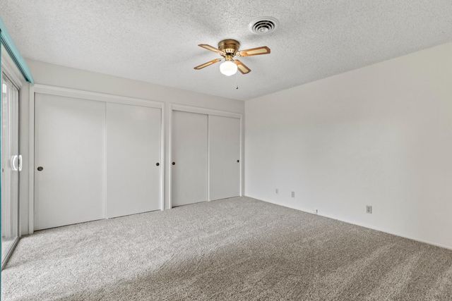 800 Andrew Dr, Yuba City, CA 95991