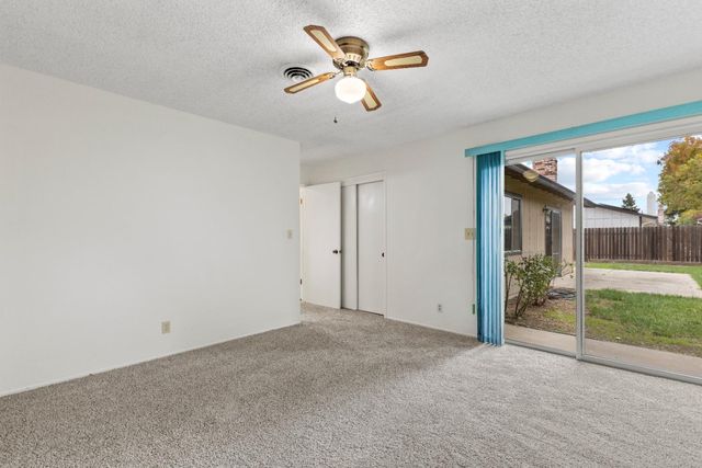 800 Andrew Dr, Yuba City, CA 95991