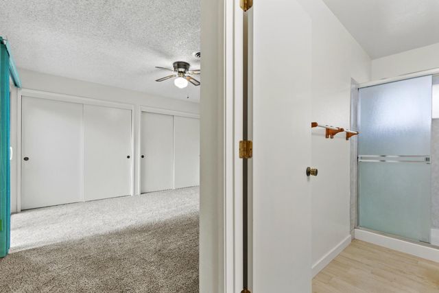 800 Andrew Dr, Yuba City, CA 95991