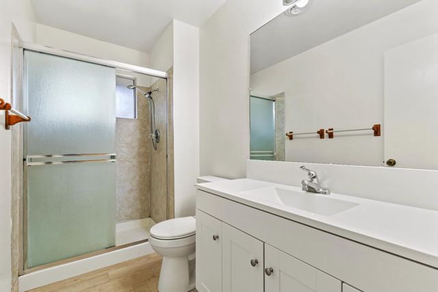 800 Andrew Dr, Yuba City, CA 95991